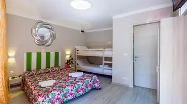 Romantik