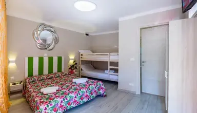 Romantik