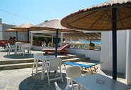 Romantika (Mykonos)