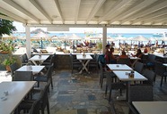 Romantika (Mykonos)