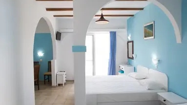 Romantza Mare