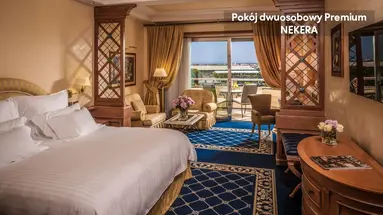 Rome Cavalieri, A Waldorf Astoria Hotel