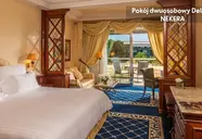 Rome Cavalieri, A Waldorf Astoria Hotel
