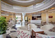 Rome Palace