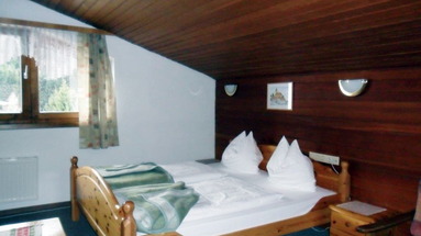 Romerhof (Bad Kleinkirchheim)