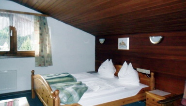 Romerhof (Bad Kleinkirchheim)