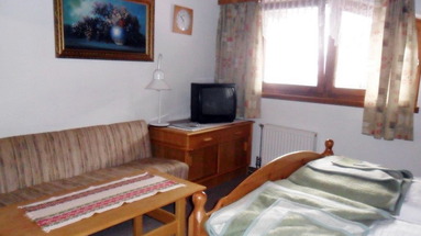 Romerhof (Bad Kleinkirchheim)