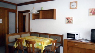 Romerhof (Bad Kleinkirchheim)