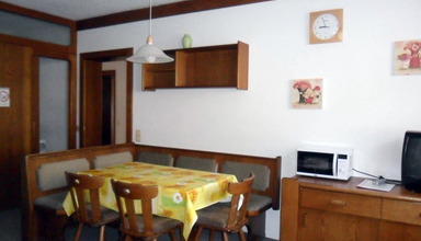 Romerhof (Bad Kleinkirchheim)