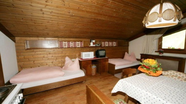 Romerhof (Bad Kleinkirchheim)
