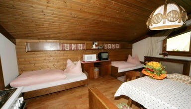 Romerhof (Bad Kleinkirchheim)