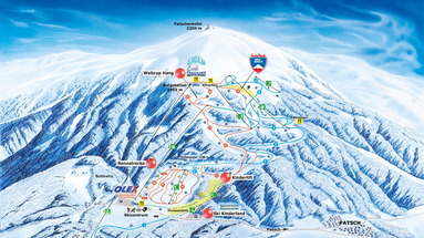 Romerhof (Igls)