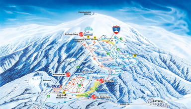 Romerhof (Igls)