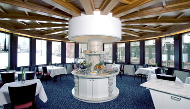 Romerhof (Igls)