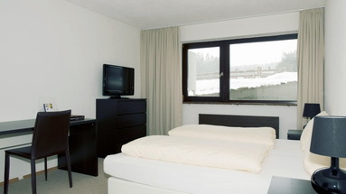 Romerhof (Igls)