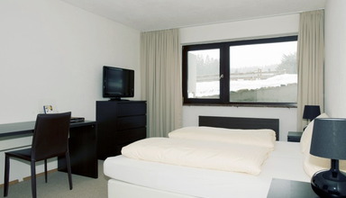 Romerhof (Igls)