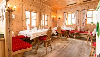 Romerhof