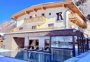 Romerhof