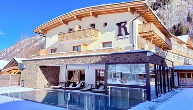 Romerhof