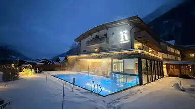 Romerhof