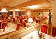 Romerhof