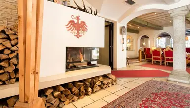 Romerhof