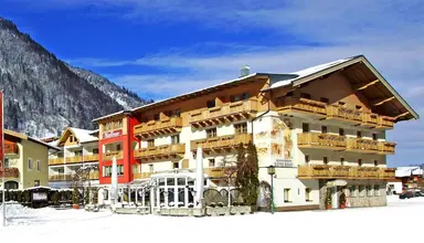 Romerhof