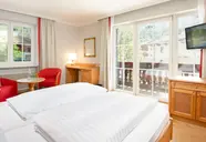 Romerhof