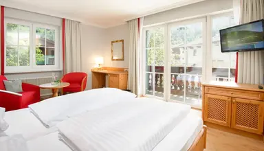 Romerhof