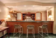 Romoli (Ex. Roma Park)