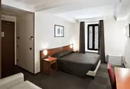 Romoli (Ex. Roma Park)