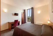 Romoli (Ex. Roma Park)