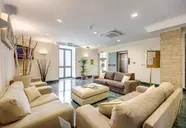 Romoli (Ex. Roma Park)