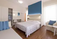 Rondinella e Viola