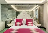 Room Mate Collection Filippo
