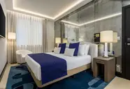Room Mate Collection Filippo