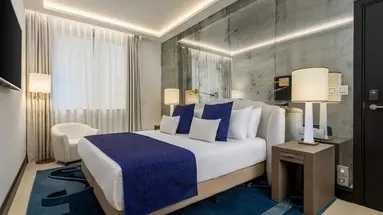 Room Mate Collection Filippo