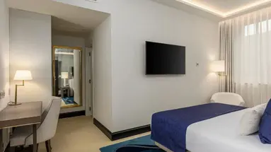 Room Mate Collection Filippo