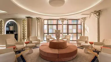 Room Mate Collection Filippo