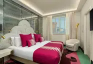 Room Mate Collection Filippo