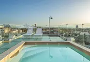 Room Mate Leo Granada