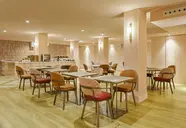 Room Mate Leo Granada