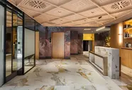 Room Mate Leo Granada