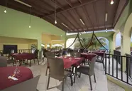 Rooms Negril