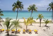 Rooms Negril