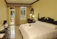 Rooms Negril