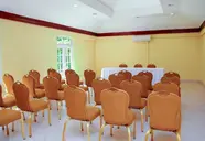 Rooms Negril