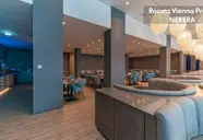 Roomz Vienna Prater