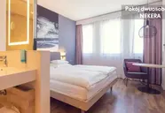 Roomz Vienna Prater