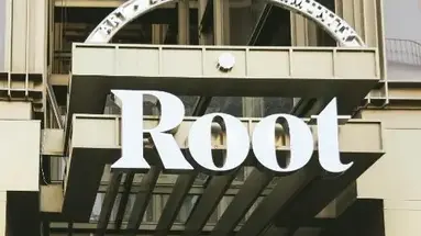 Root Karakoy
